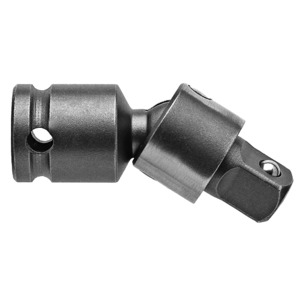 apex bits-torque mf-25 redirect to product page