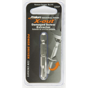 alden 3701p redirect to product page