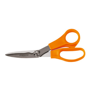fiskars 94717097j redirect to product page
