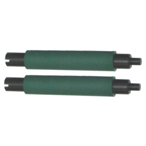 Wire & Cable Stripper Accessories