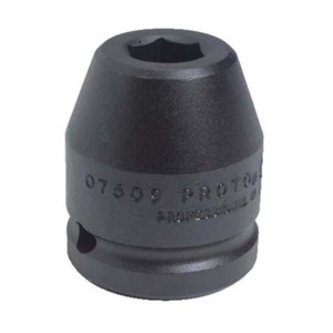 Proto J07526