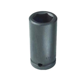Proto J07528L
