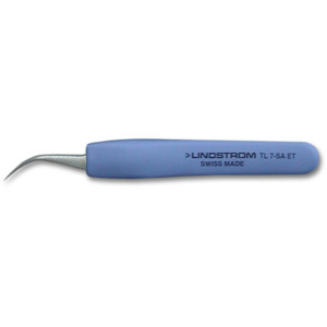 Lindstrom 7A-SA-ET
