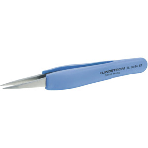 Tweezers