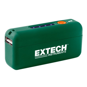 extech pwr5 redirect to product page