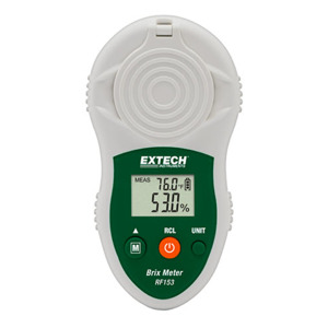 extech rf153 redirect to product page