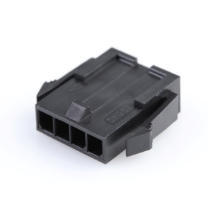 Molex 43640-0408