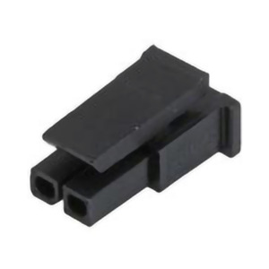 Molex 43645-0208