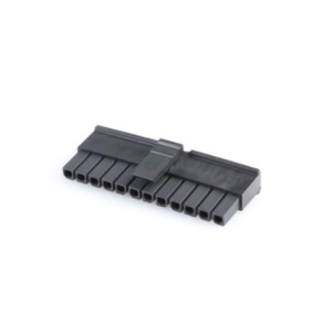 Molex 43645-1200