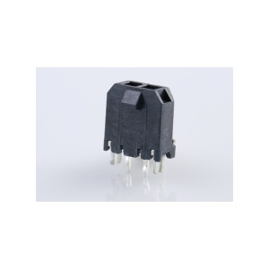 Molex 43650-0220