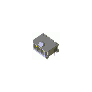 Molex 43650-0224