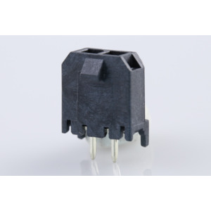 Molex 43650-0227