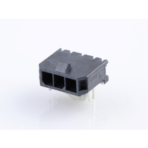 Molex 43650-0304