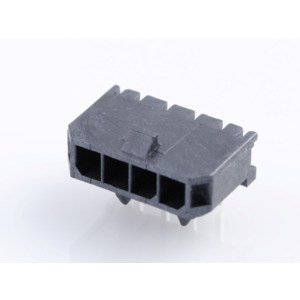 Molex 43650-0400