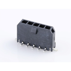 Molex 43650-0514