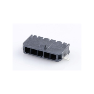 Molex 43650-0524