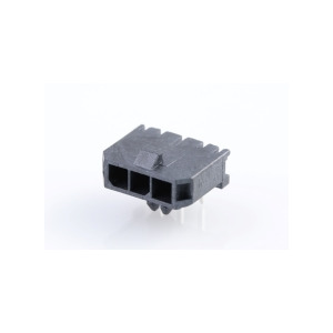 Molex 43650-0601