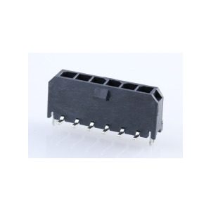 Molex 43650-0621