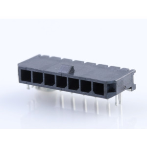 Molex 43650-0703