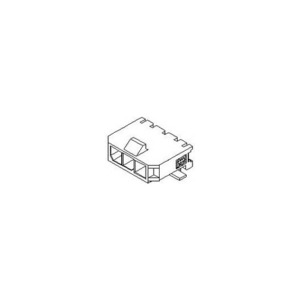 Molex 43650-0712