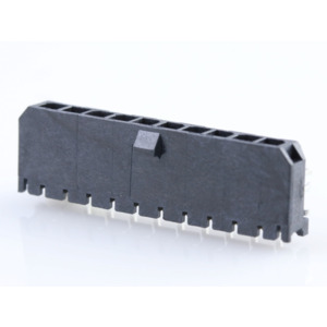 Molex 43650-1009