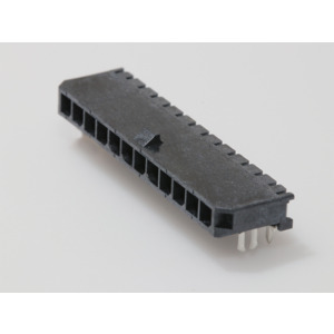 Molex 43650-1209