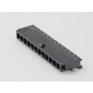 Molex 43650-1213