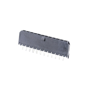 Molex 43650-1217