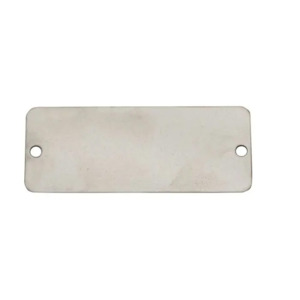 ch hanson 43689 redirect to product page