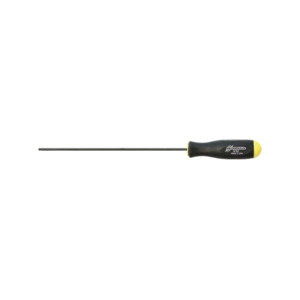 bondhus 10705 redirect to product page