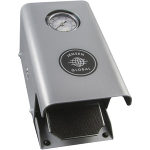 jensen global jgdfv25 redirect to product page