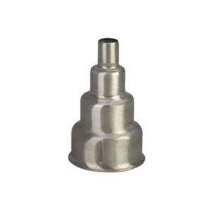 Heat Gun Parts & Accessories