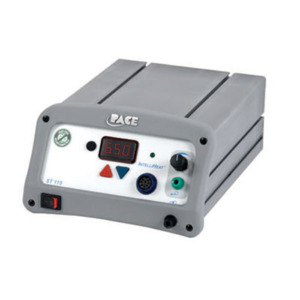 Power Supply Components