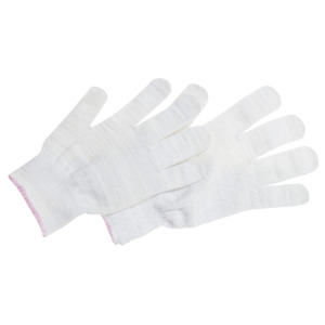 qrp kass redirect to product page