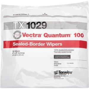 Texwipe TX1029