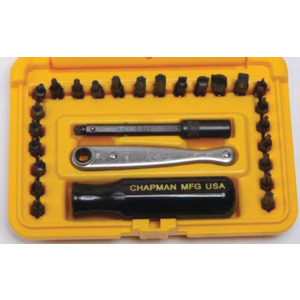 chapman 6810 redirect to product page