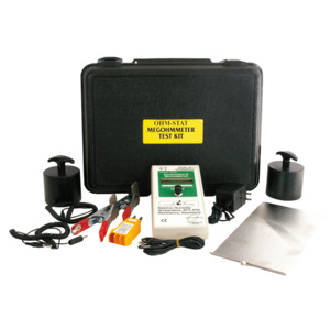 static solutions rt-2000 redirect to product page