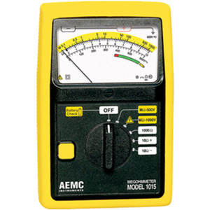 aemc instruments 1015 redirect to product page