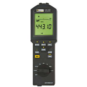 aemc instruments ca1727 redirect to product page