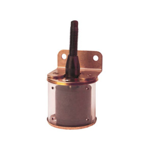 gems sensors 43760 redirect to product page