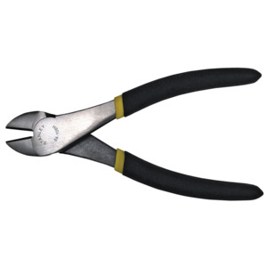 stanley 84-108 redirect to product page