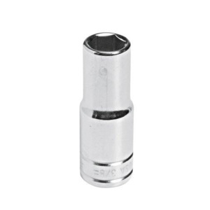 Proto HW-1520