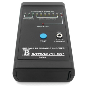 techni-pro 758st8560 redirect to product page