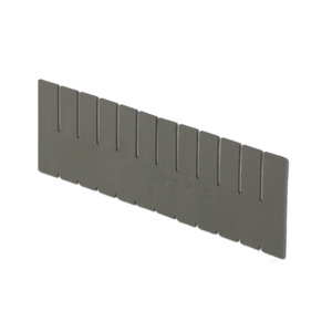 LEWISBins+ DV1660