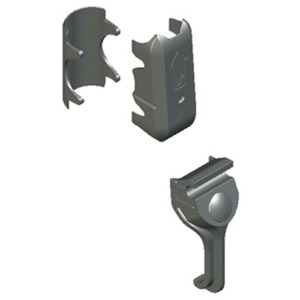 Metro AESDA2-KIT