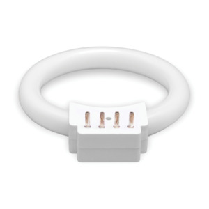 scienscope il-fr-24b redirect to product page