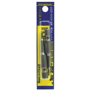 Eazypower 32505/B