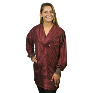 Tech Wear HOJ-33C-4XL