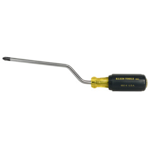 Klein Tools 682-6