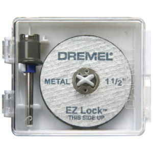 dremel ez406-02 redirect to product page